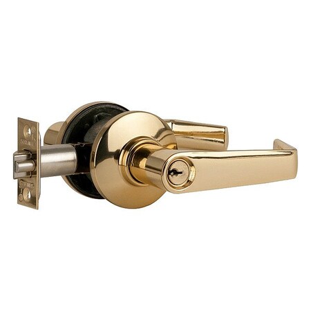 Schlage Door Locksets S51PD SAT 605