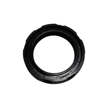 Liebherr RING, LIEBHERR OEM 12206771 12206771