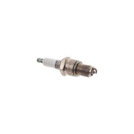Mitsubishi REPLACEMENT PLUG, SPARK MS851182