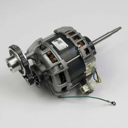 Blomberg DRYER MOTOR EXP -TERRA AV 60 2953880100