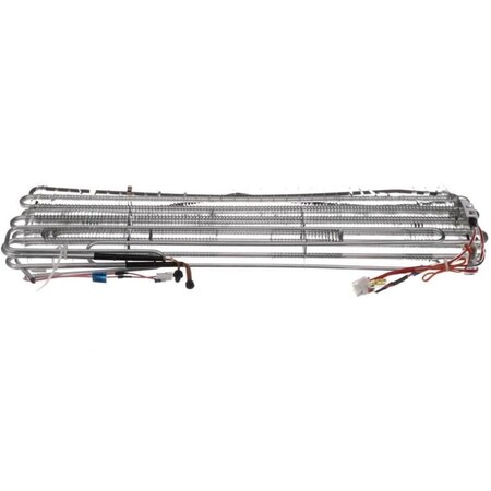 Lg ADL76522101 LG Refrigerator Evaporator Assembly ADL76522101