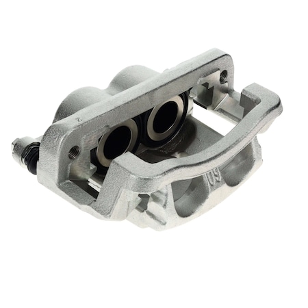 Hella BRAKE CALIPER 355800852