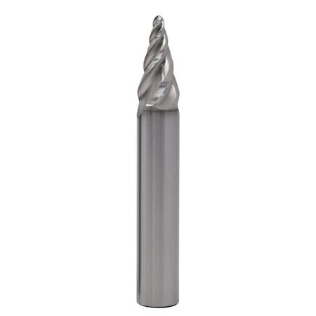 Sgs End Mill 45723