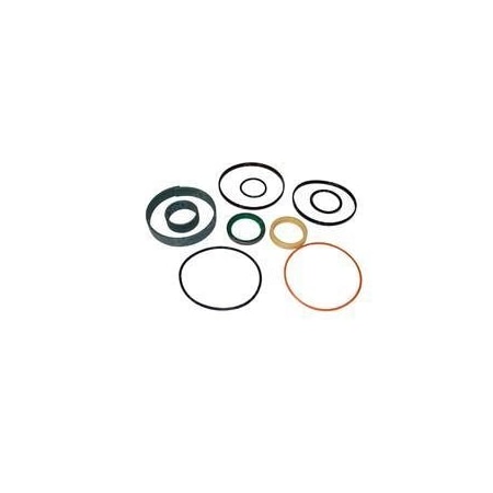 Hyster REPLACEMENT SEAL KIT, TILT CYLINDER 1378677