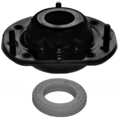 Kyb Strut Mount and Bearing, SM5513