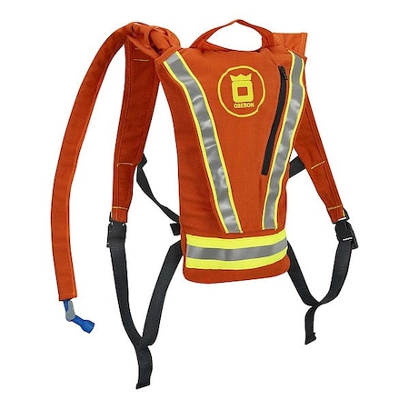 Oberon Hydration Pack Kit HYDN-PK-OR-K