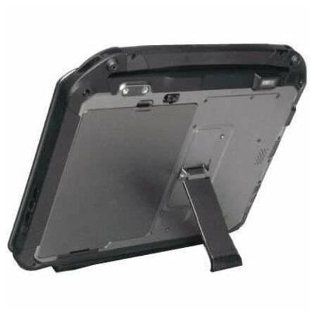 Dt Research DT RSRCH 10.1 W11 I7 8/512GB 3027-1-4A