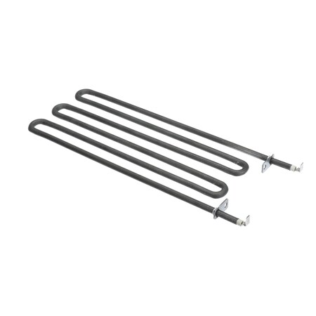 Hatco Heating Element, 230-240V, 1350W 02.09.308.00