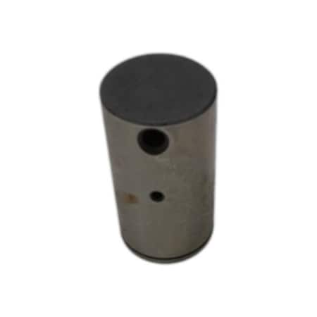 Komatsu SHAFT ASM, KOMATSU OEM 426-15-00161 426-15-00161