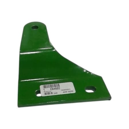 John Deere STRAP, OEM E84602