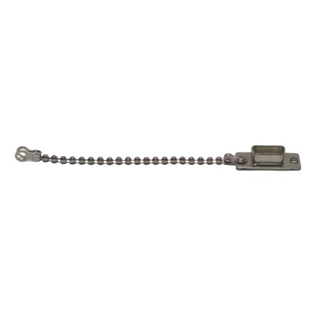 Caterpillar CAP AS-CONN, CATERPILLAR OEM 3638974 3638974