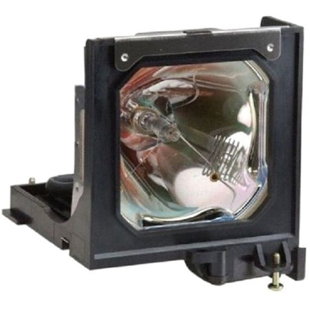 Battery Technology LAMP CHRISTIE 003-120707-01 OEM BULB 003-120707-01-OE