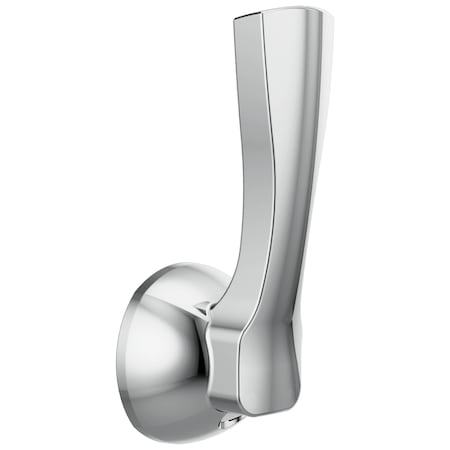 Delta Single Handle Lever H550
