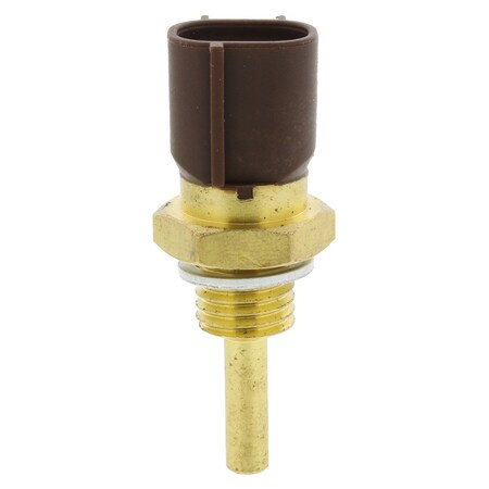 Motorad Engine Coolant Temperature Sensor with Washer 1TS1056