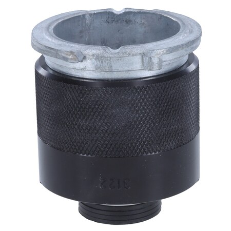 Motorad Cooling System Tester Adapter 3122