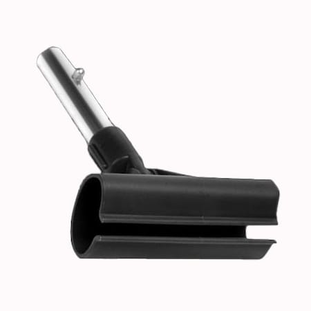Ocean Access Quik Dry Squeegee Adapter SW21215