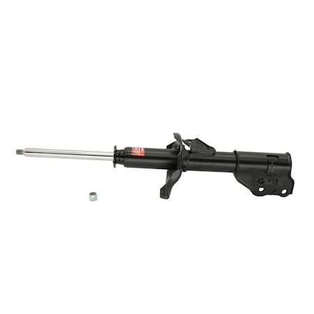 Kyb Gas Strut, 334418