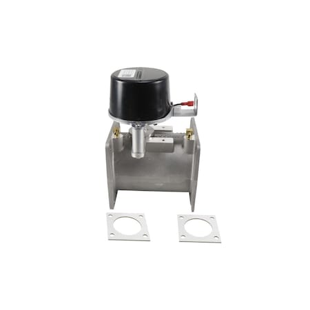 Lochinvar AIR METERING VALVE 100161835