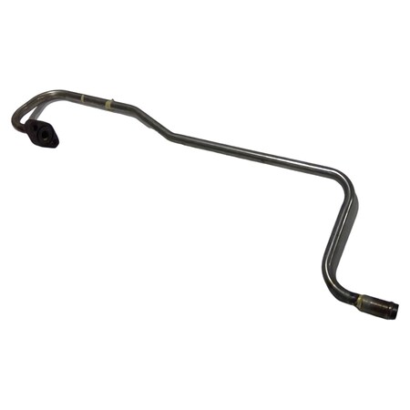 Cnh TUBE, CNH OEM 82987676 82987676