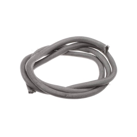 Frigidaire Gasket, Oven Door Seal 318053132