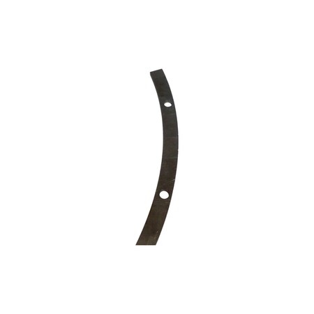 Caterpillar CLAMP, CATERPILLAR OEM 4653837 4653837