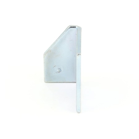 Perlick Door hinge, Pivot, Top Left C15118
