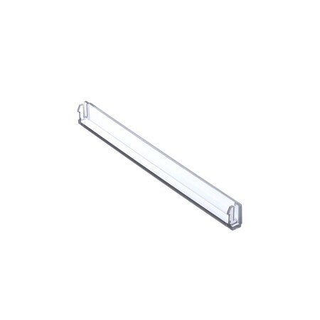 Franke Foodservice Coffee LED COVER, FRONT PANEL 1561941