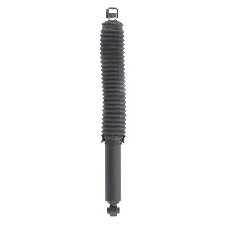 Monroe Suspension Shock Absorber, 210439