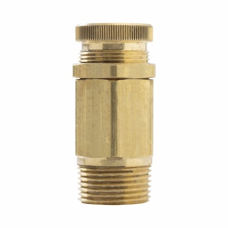 Gast Press Rel Valve Sep Drive Sp Aa307 AA307