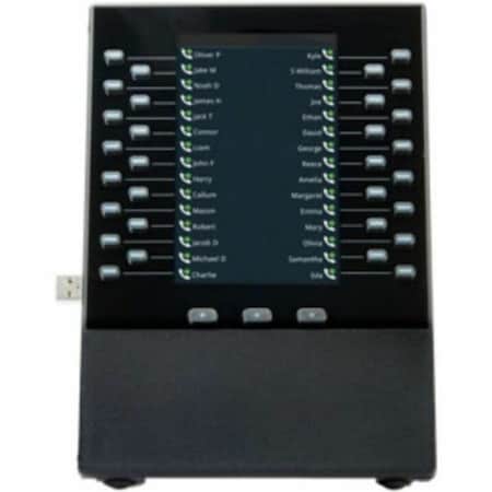 Hp POLY VVX EM50 EXPANSION MODULE 85X07AA