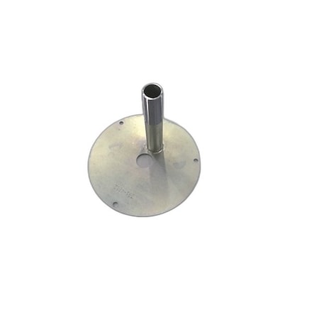 Caterpillar SUPPORT ASM, OEM 3914812