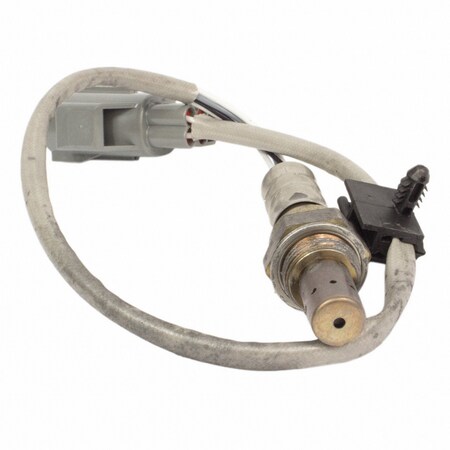 Motorcraft Oxygen Sensor,  DY1028