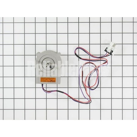 Lg MOTOR-DC, 4681JB1027C 4681JB1027C