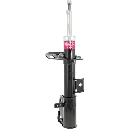 Kyb Gas Strut, 3340249