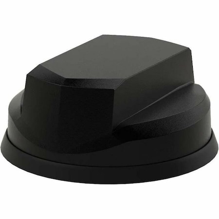 Panorama DOME ANT 2X2 MIMO 4G/5G 2X2 WIFI GPS BL LGMDMB-6-60-24-58