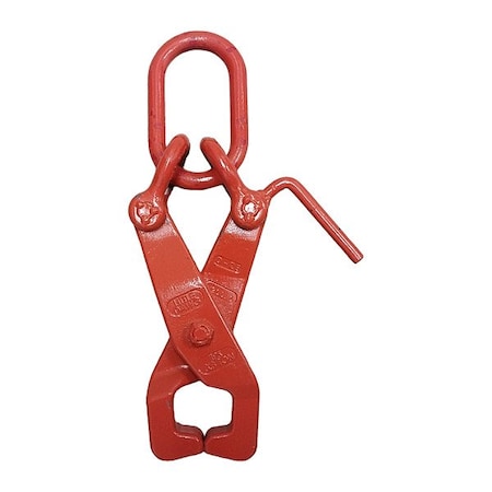 Aldon Rail Tong 4123-71