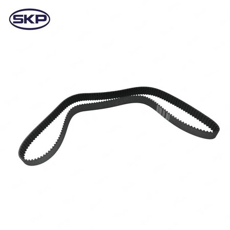 Skyward Automotive Products Engine Timing Belt, SKT259