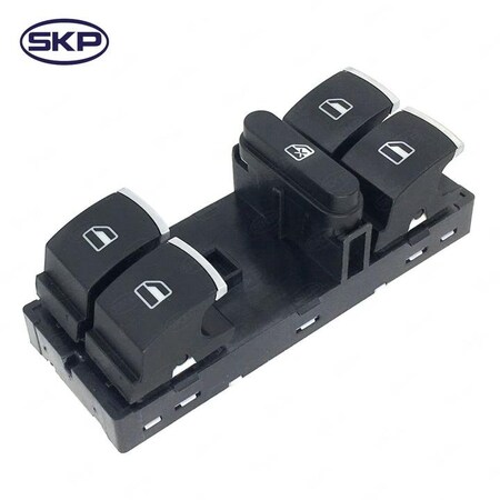 Skyward Automotive Products Door Window Switch,  SK901571