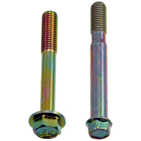 Dorman Disc Brk Guide Bolt,  HW14074