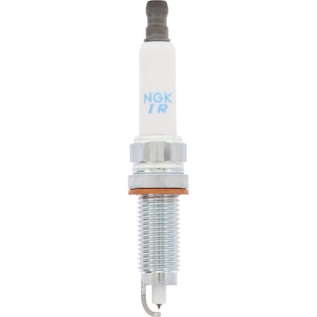 Ngk Laser Iridium Spark Plug(Pr-Ea/Bx-4), 1555 1555