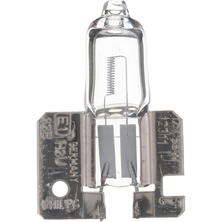 Philips Philips Lightng 12311C1, H2C1 H2C1