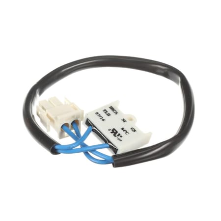 Liebherr TEMPERATURE LIMITER 615269900