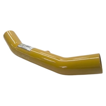 Agco TUBE, AGCO OEM AG120558 AG120558