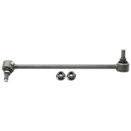 Moog Front Left Suspension Stabilizer Bar Link, K750436