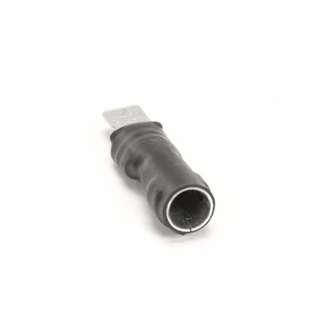 Imperial Connector, Ignition Cable to Module 37063