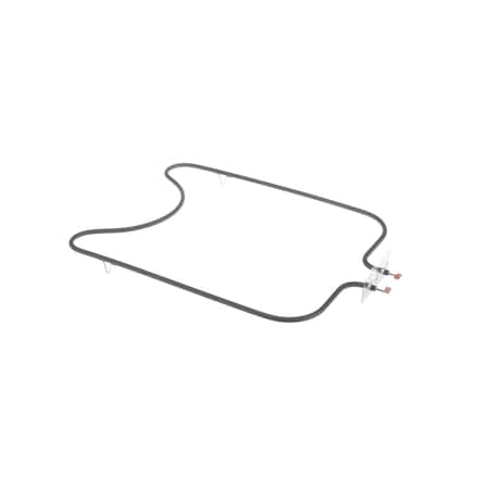 Whirlpool ELEMENT- B WP715269