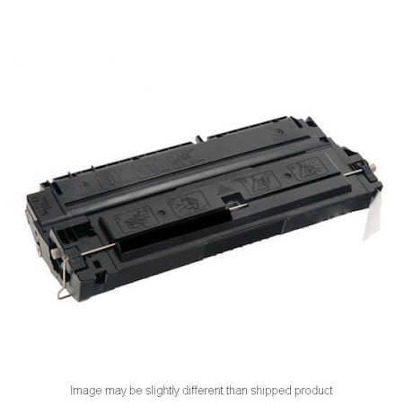 Canon Replacement, BLACK Compatible InkJet Ink, 200 page yield 1509B002