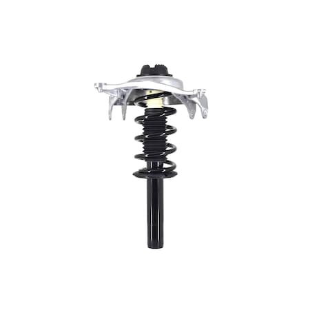 Fcs Struts Suspension Strut And Coil Spring Assembly 3335832R