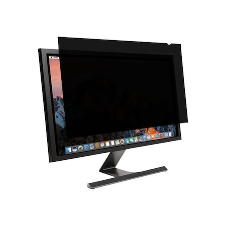 Evolve FP195W10 19.5 in. Monitor Privacy Screen EV3202693