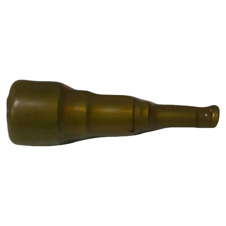 Cnh PLUNGER ASSEMBLY , CNH OEM 1959529C1 1959529C1